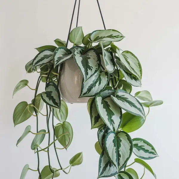 Pothos satine